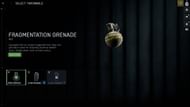 Use Stun Grenade as throwables for Battlefield 6's best Assault class loadouts (Image via Sportskeeda Gaming || EA)